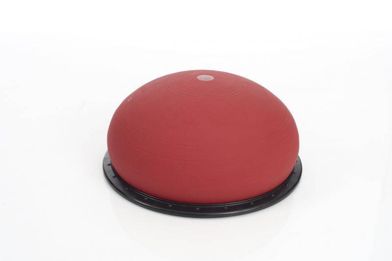 Platforma treningowa Jumper Thera-Band