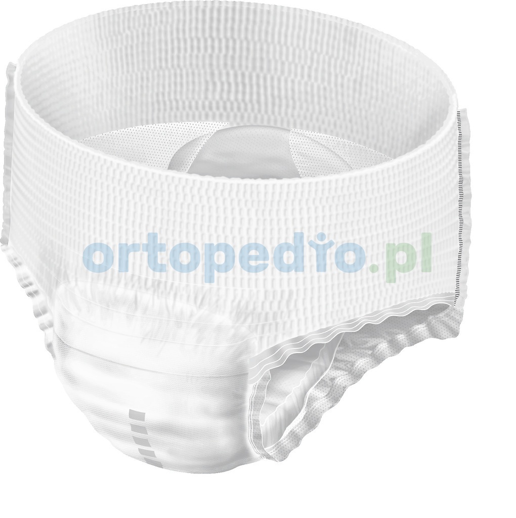 Majtki chłonne MoliCare Premium Mobile 5K