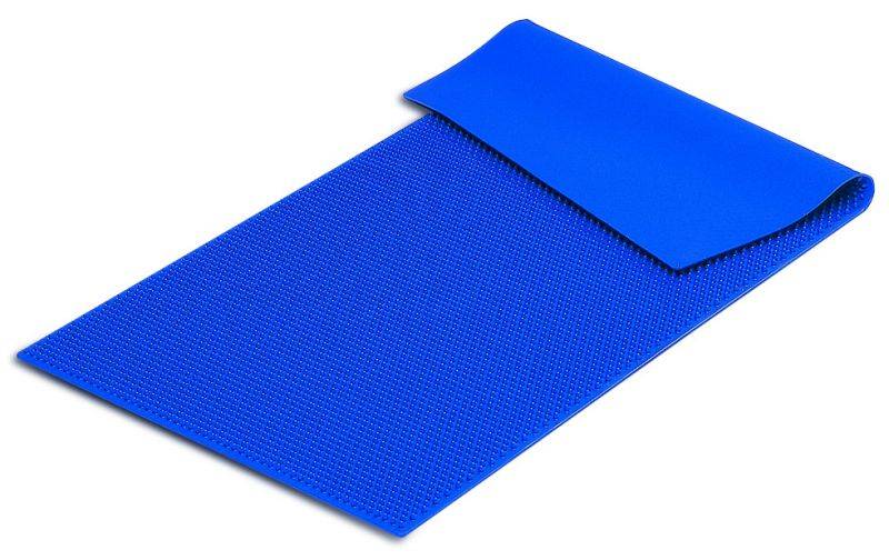 Mata sensoryczna Noppex Senso Thera-Band