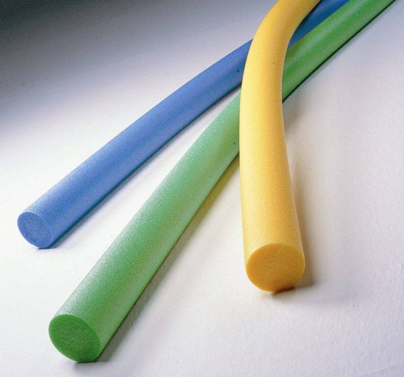 Makaron Aquatic do ćwiczeń w wodzie Thera-Band