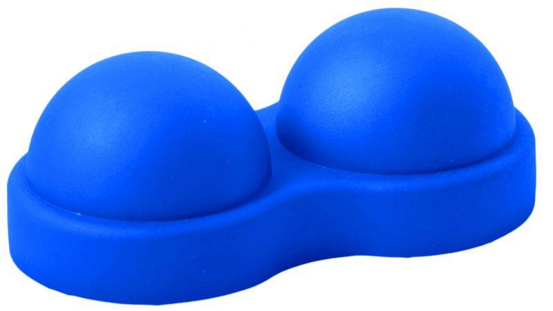 Podpórka terapeutyczna szyjna Nex TOGU