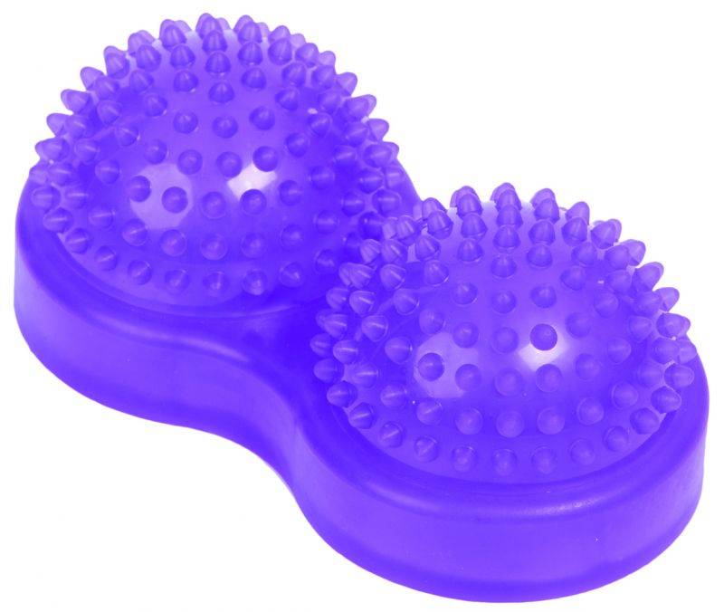 Podpórka terapeutyczna szyjna Massage Nex TOGU