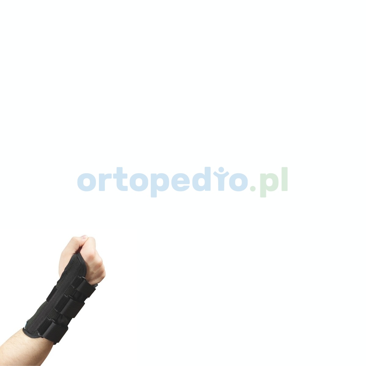 Orteza na nadgarstek Comfortia Wrist PRO 19