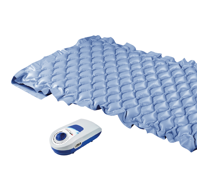 Materac przeciwodleżynowy bąbelkowy ARmedical