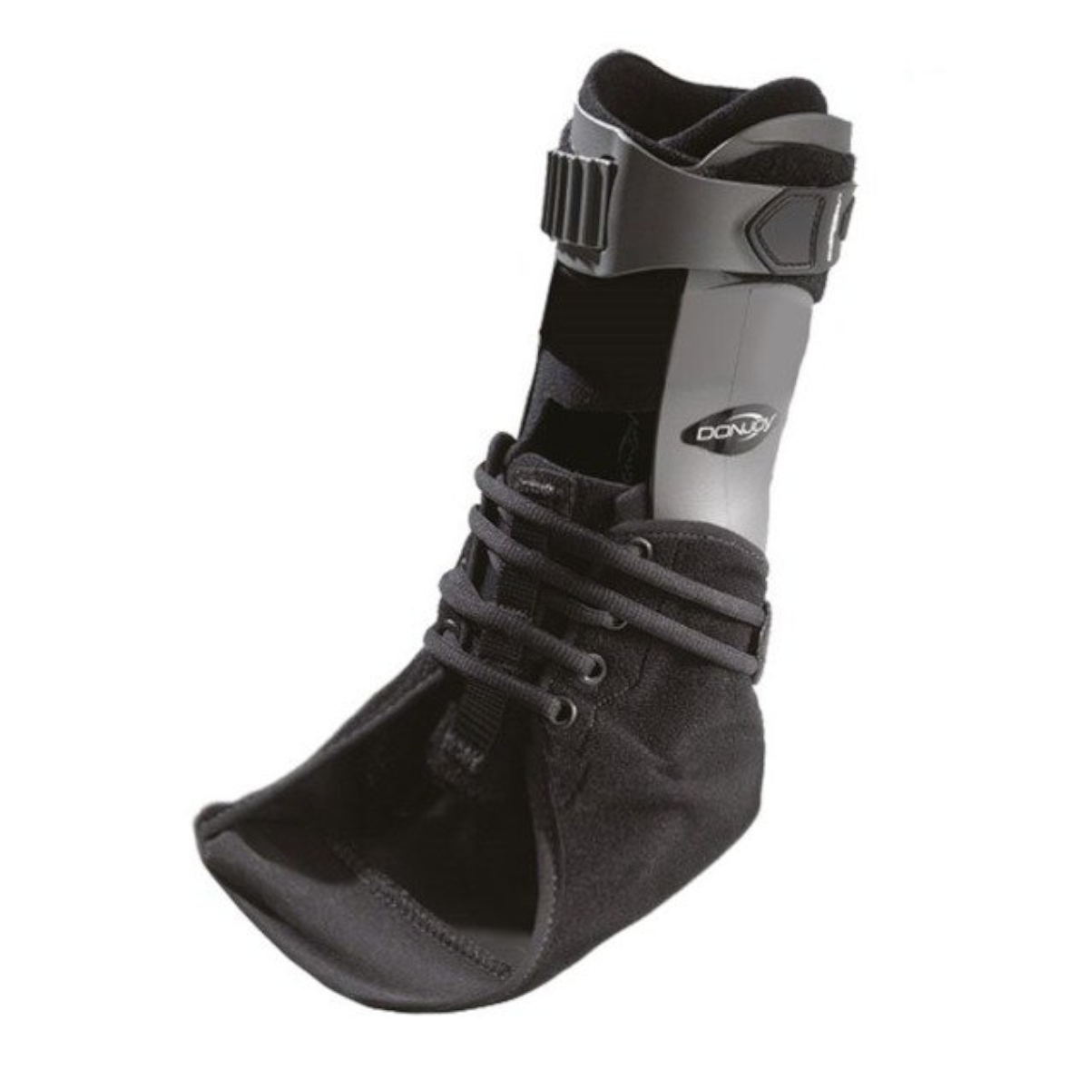 Orteza na staw skokowy Velocity Medicast