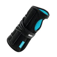 Orteza na nadgarstek Form Fit Universal Wrist