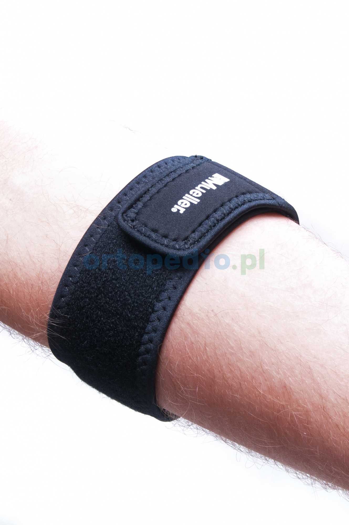 Orteza łokcia tenisisty 70207 Mueller