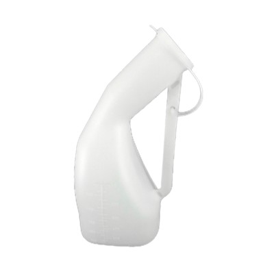 Kaczka sanitarna męska