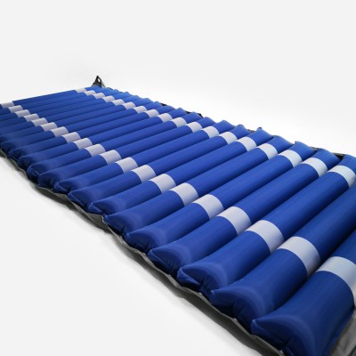 Materac przeciwodleżynowy rurowy Ortopedio BME300 3951