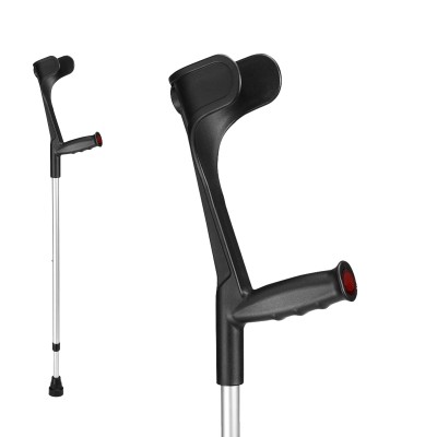 Kula ortopedyczna łokciowa