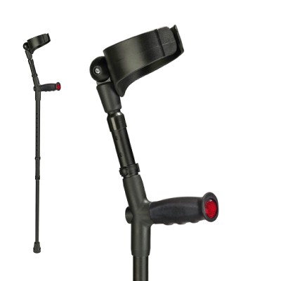 Kula ortopedyczna łokciowa BIG XL