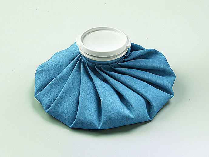 Worek na lód Mueller