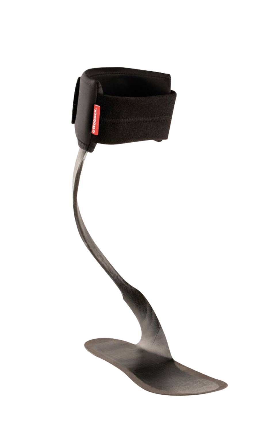 Orteza na opadającą stopę WalkOn Flex OttoBock