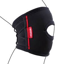 Stabilizator rzepki Genu Carezza Patella Stabilizer OttoBock