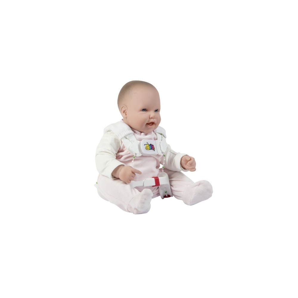 Orteza odwodząca biodra dla dzieci Tubinger OttoBock