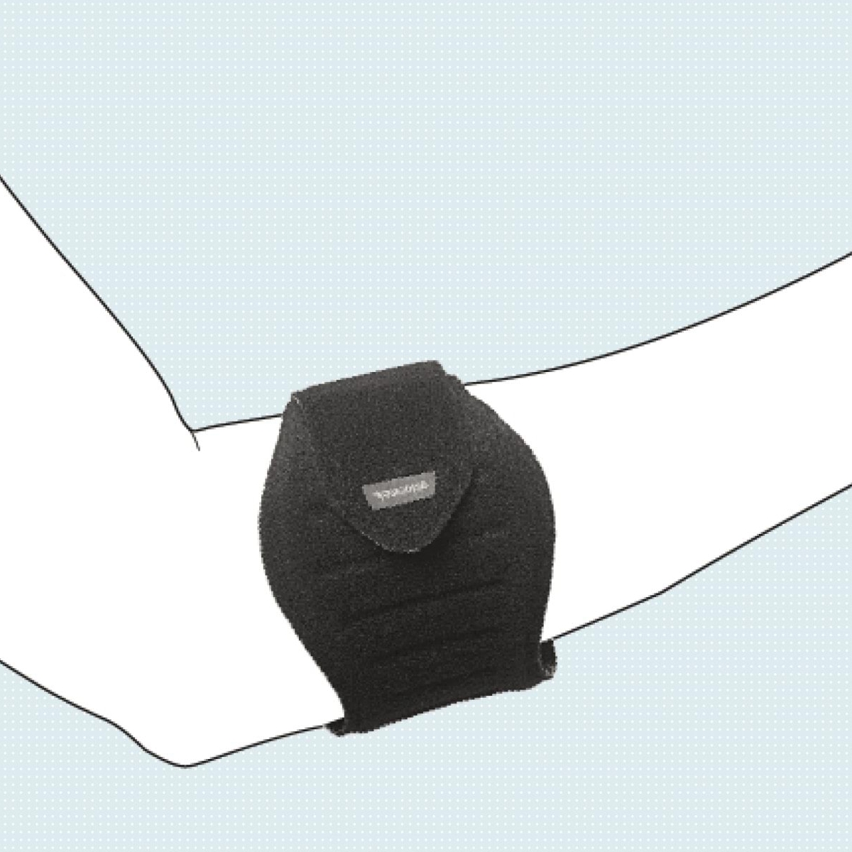 Orteza łokcia tenisisty Epi Forsa Plus OttoBock